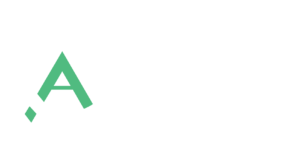 Aphesis logo